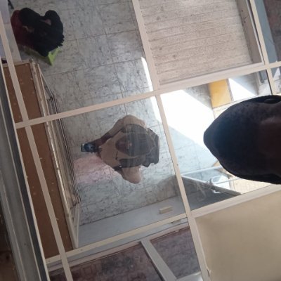 22, Software Engineer (Web & Mobile)
Exploring Deen & Tech, finding @kotdotdev