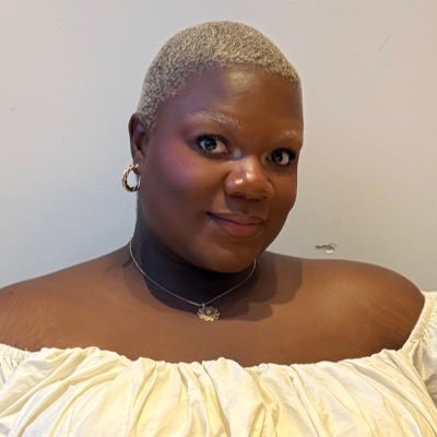 fat girl who talks, like, a lot • esthetician, fragrance connoisseur, thought daughter