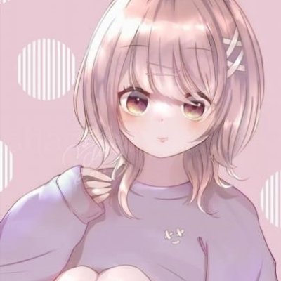 shao_nu99850's profile picture. 🚺22  161  M気  まいぺーす  DM⭕
🌈連絡先 https://t.co/XETYsV12pI