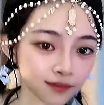 Junikaza's profile picture. ⟡ protocol: PEACE 🌸 | latency: 0ms | 🇵🇸