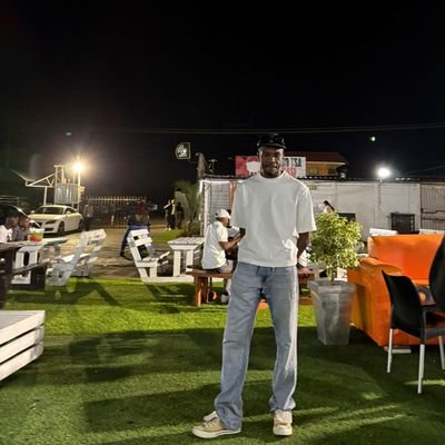 yungrego's profile picture. Never jet lagged always fly ✈
❤️❤️❤️❤️❤️❤️❤️❤️❤️❤️
You don't scare me, I have orgies with my demons 🙂