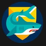 Tibs (@jesuswon10) 's Twitter Profile