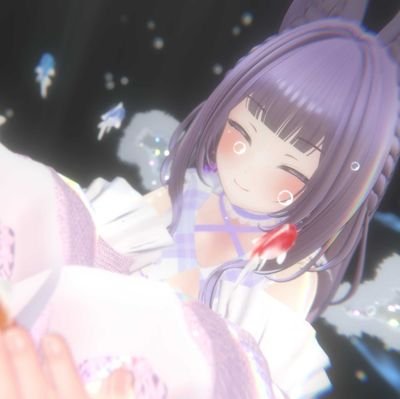 kinoko_si's profile picture. 〖@VAC_etoile〗〖@AstroLapin_VRC〗〖@dearroom_VRC〗〖@mame_yochien〗