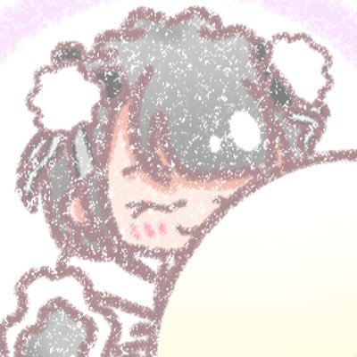 さくまもち。さんのプロフィール画像