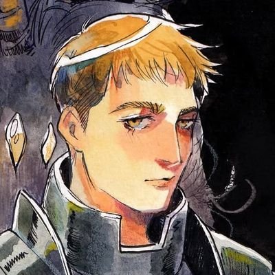 Fluviwee's profile picture. @fluvote
https://t.co/rPYFPx4lpY
«Matar a todos, perdonar el asesinato en primer grado, apoyar el canibalismo, comer mierda. Esa es mi política»