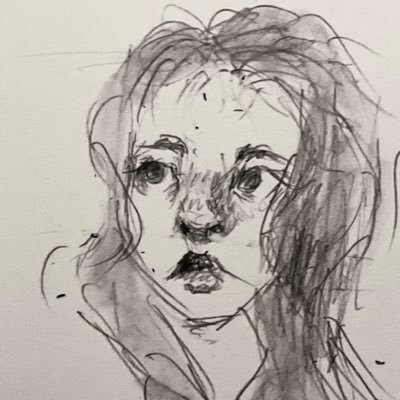 golferjoe99's profile picture. ml