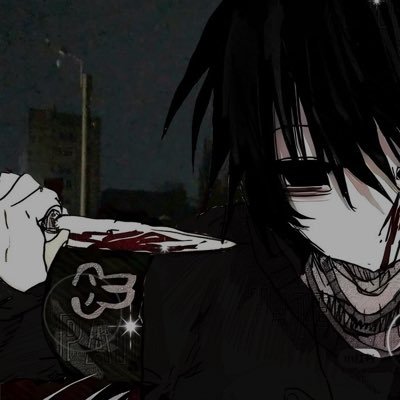 Guts0139's profile picture. ✦   he/him, 18 |   Hey did you know my name means puppy? its funny because-