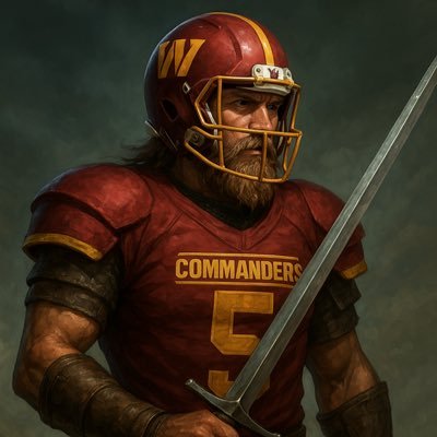 BadTemper85's profile picture. ✝️🇺🇸 Commanders. Red Sox. Red Wings. Chelsea FC. Kyle Busch. Conservative-libertarian. Gaming.