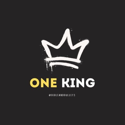 drtspeeks's profile picture. 