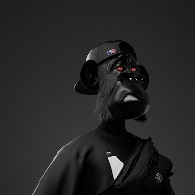 1peter_eth's profile picture. Certified degenerate. My exit strategy is ‘pray’.
