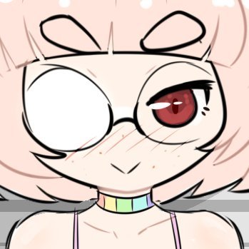 RezaruValentine's profile picture. Cunny Enjoyer