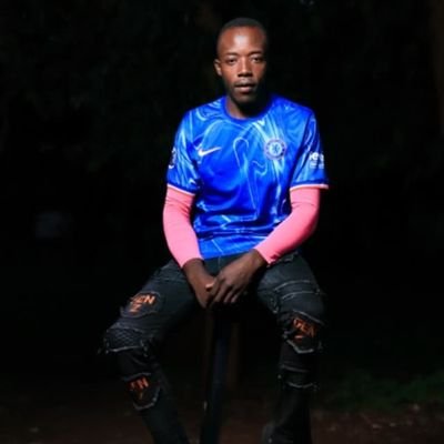akanji10437's profile picture. 