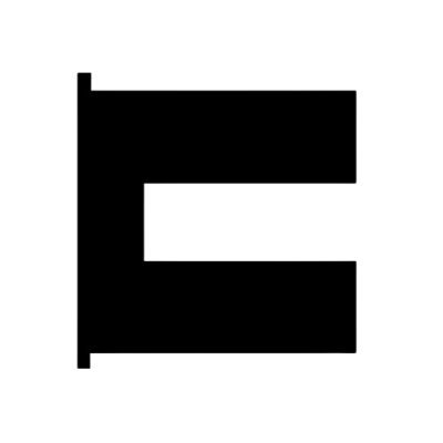 wisefolksmedia's profile picture. PR, digital & capacity building experts. We craft bold, precise, on-time campaigns for govts, corporates & NGOs. #Wisefolks