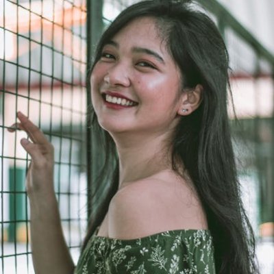 EnidMarble63547's profile picture. 