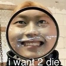 im_tired_17's profile picture. Im always tired, account for random shits