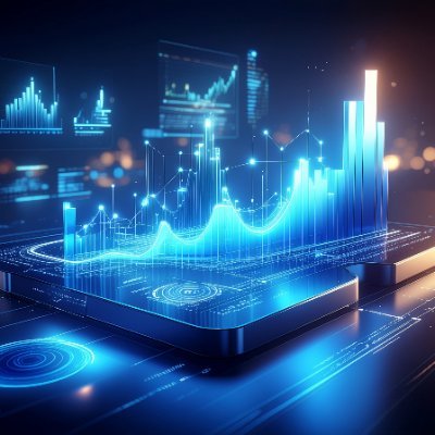 CrystaMeta65200's profile picture. Web3 Enthusiast | Crypto & NFT Insights  | Collaboration-friendly