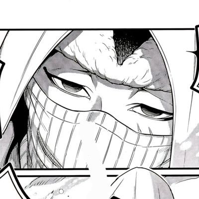 antipecah0's profile picture. tukang ketik, biarkan saya memasak