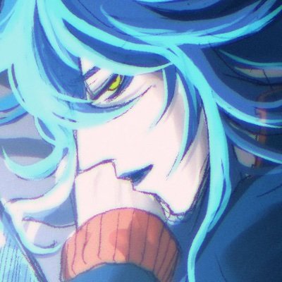 Catahcomb's profile picture. Inactive