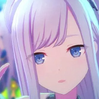 hununo_orih_im_'s profile picture. key作品、ロックマン、麻雀、平成のアニソンが好きなただのおじさん 野球ミリしら 基本鍵垢です 鍵垢じゃない方 @futo_nuno_sub リア友 @stratosphere430