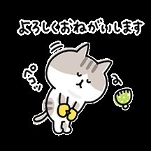 mTHjAQxDQq7349's profile picture. よく笑います😄人間が好きです❤