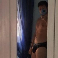Panther (@__panther____) 's Twitter Profile