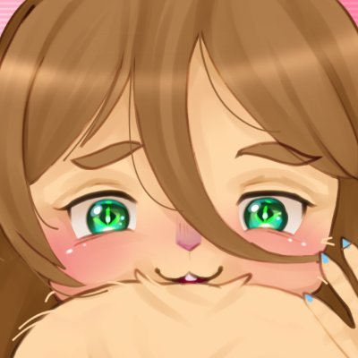 虎神ちゃいろ🐰🔞さんのプロフィール画像