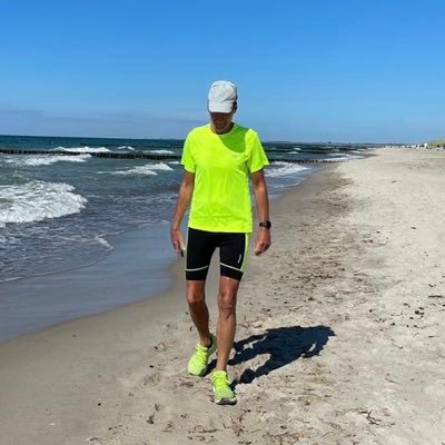juergen_4711's profile picture.