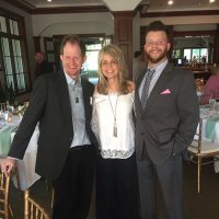 Austin (@a_ustincarter) 's Twitter Profile Photo Austin (@a_ustincarter) 's Twitter Profile Photo