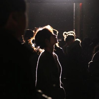 bgoji38515751's profile picture. 음식에는 그 땅의 기후, 사람들의 삶의 방식, 그리고 역사가 담겨 있어 한 입만으로도 많은 것을 알 수 있습니다 #BTC #TESLA💎