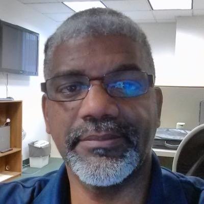 GamppL13679's profile picture. 