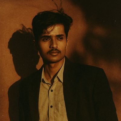 spyranger286593's profile picture. 