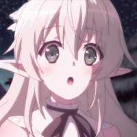 苏州婧芸 (@michael80676374) 's Twitter Profile