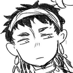 まつながさんのプロフィール画像