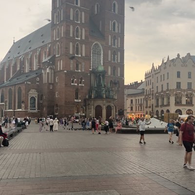 3beer133's profile picture. 