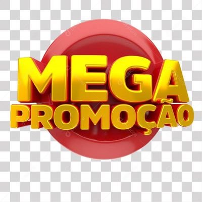 Nelson_Mega1's profile picture. All TYPES OF  FILES AND MEGA LINK ,
 VIP CHANNELS  AND GROUP AVAILABLE💦