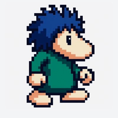Blemmingsby's profile picture. 