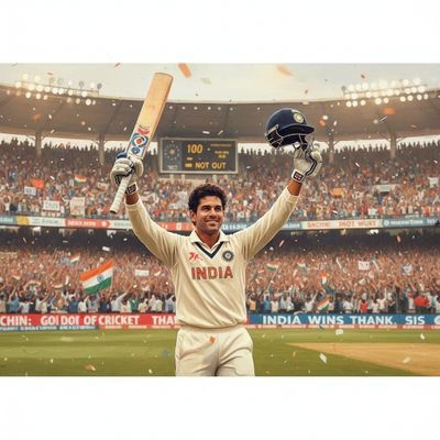 VasantKuma84's profile picture. 