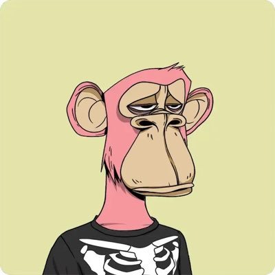 没有付费贴子 没有财务建议 只有Alpha 交易所推荐Gate返佣 75% https://t.co/UfMTD7TqNO