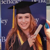 Cindy Morgan (@berryblast247) 's Twitter Profile