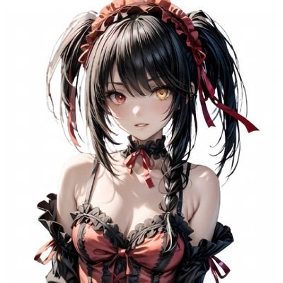 I am play Games| Join Me & Pre-debut Streamer AND ANIME LOVER.