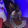 DreadHeadPabloo's profile picture. 