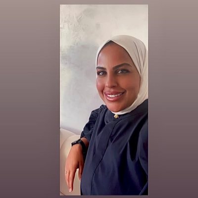اللهم آجرني من موت الغفله ، و لا تأخذني من الدنيا الا و انت راضي عني