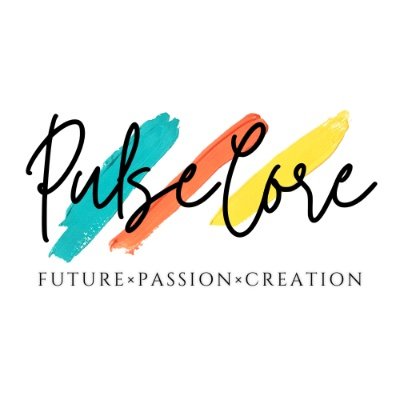 PulseCoreJP's profile picture. PulseCoreは、若者の夢を応援し、エンターテイメントを通じて世代を超えた感動を創造する総合芸能事務所です。
私たちは「創造の力で、心に残る瞬間を」を信念に、新しい挑戦を続けていきます。
舞台・イベント制作・アイドル事業・人材育成・芸能コンサルティング・動画制作・スチール撮影