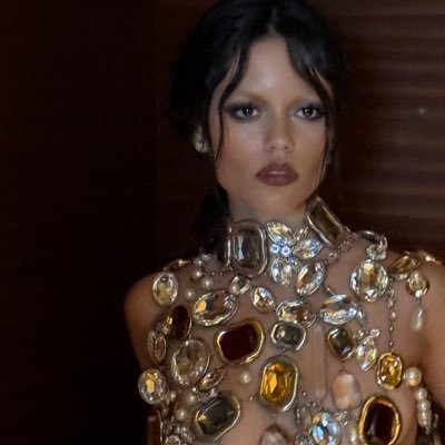 shiIohxo's profile picture. New Levels, New Devils