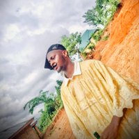Ajayi Olayemi Omoluabi (@big_fearless07) 's Twitter Profile