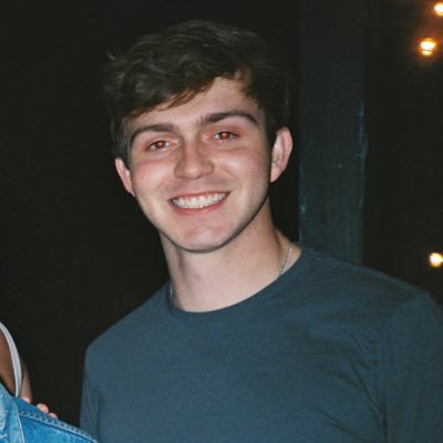 JackDufresne_'s profile picture. Engineering compute infrastructure