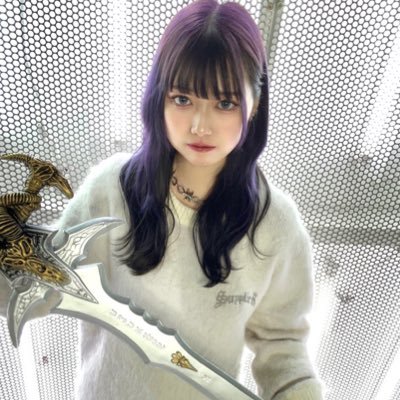 Neon Nonthanaさんのプロフィール画像