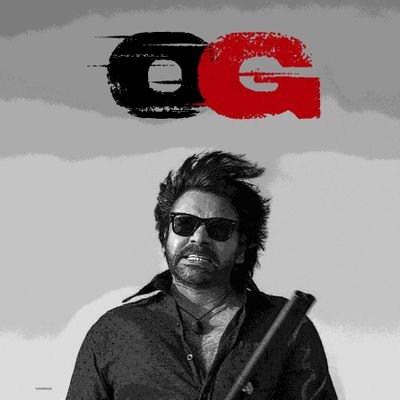 suresgali54's profile picture. 