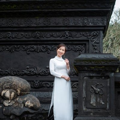 AudreyDymo73537's profile picture. 