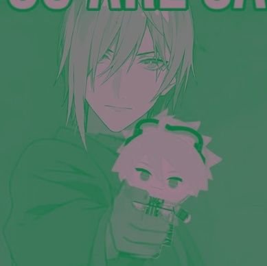 serial rt-er and replier axocub || 🦁🥽 ⛅️👻🔮🧻❔️💎 || 👁👁 : 🌿∞💄|| Eng🆗️ 25⤴️ || 🫶 Wailords & whales 🐋 || ship acc: 🚧 || otodidak JP FR learner